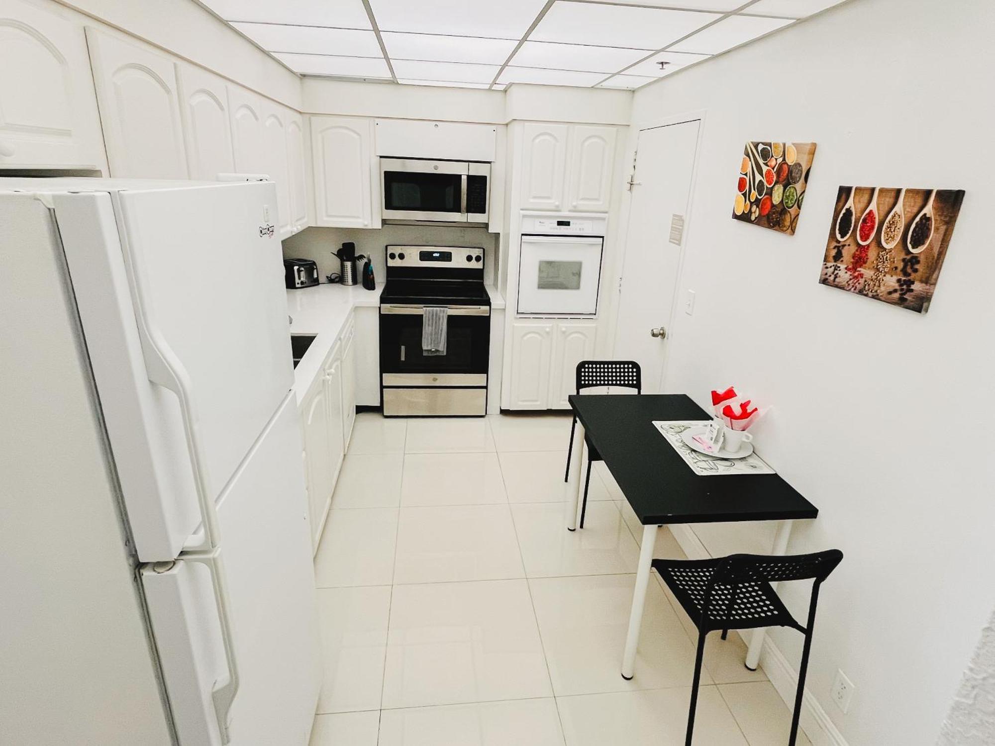 The Tides Condo On هوليوود المظهر الخارجي الصورة