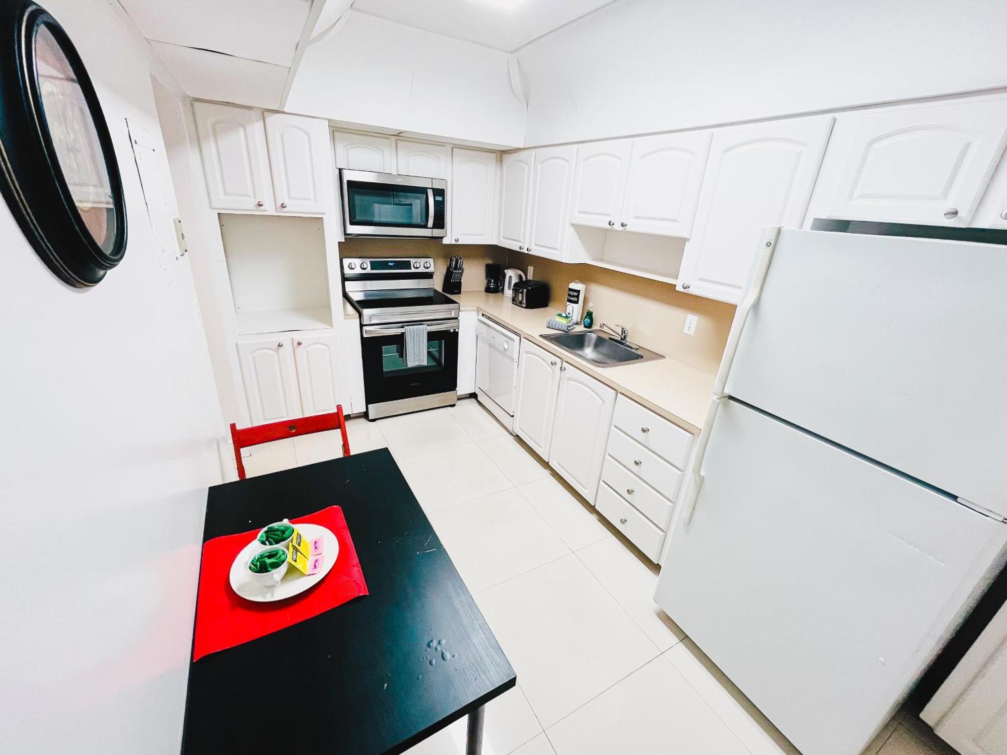 The Tides Condo On هوليوود المظهر الخارجي الصورة